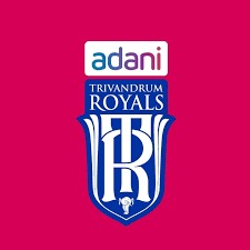 Brand 10