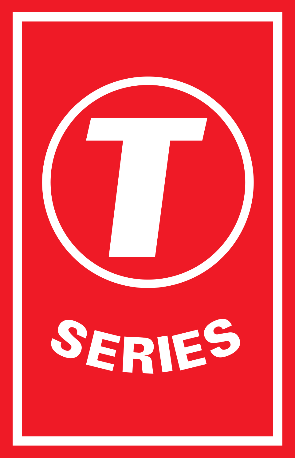 Logo image 3